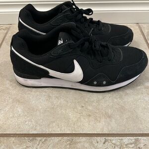 Nike sneakers. Size 11.